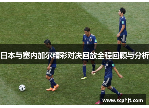 日本与塞内加尔精彩对决回放全程回顾与分析